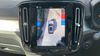 Volvo XC40 Ultra, B3 Mild hybrid, Petrol, Dark