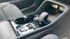 Volvo XC40 Ultra, B3 Mild hybrid, Petrol, Dark