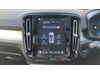 Volvo XC40 Ultra, B3 Mild hybrid, Petrol, Dark