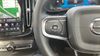 Volvo XC40 Ultra, B3 Mild hybrid, Petrol, Dark