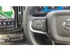 Volvo XC40 Ultra, B3 Mild hybrid, Petrol, Dark