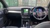 Volvo XC40 Ultra, B3 Mild hybrid, Petrol, Dark