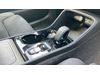 Volvo XC40 Ultra, B3 Mild hybrid, Petrol, Dark