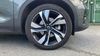 Volvo XC40 Ultra, B3 Mild hybrid, Petrol, Dark