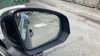 Volvo XC40 Ultra, B3 Mild hybrid, Petrol, Dark