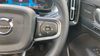 Volvo XC40 Ultra, B3 Mild hybrid, Petrol, Dark