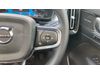 Volvo XC40 Ultra, B3 Mild hybrid, Petrol, Dark