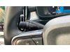 Volvo XC40 Ultra, B3 Mild hybrid, Petrol, Dark