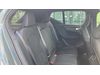 Volvo XC40 Ultra, B3 Mild hybrid, Petrol, Dark
