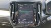 Volvo XC40 Ultra, B3 Mild hybrid, Petrol, Dark