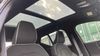 Volvo XC40 Ultra, B3 Mild hybrid, Petrol, Dark