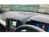 Volvo XC40 Ultra, B3 Mild hybrid, Petrol, Dark