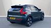 Volvo XC40 Ultra, B3 Mild hybrid, Petrol, Dark