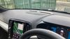 Volvo XC40 Ultra, B3 Mild hybrid, Petrol, Dark