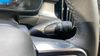 Volvo XC40 Ultra, B3 Mild hybrid, Petrol, Dark