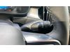 Volvo XC40 Ultra, B3 Mild hybrid, Petrol, Dark