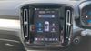 Volvo XC40 Ultra, B3 Mild hybrid, Petrol, Dark