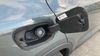 Volvo XC40 Ultra, B3 Mild hybrid, Petrol, Dark