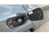 Volvo XC40 Ultra, B3 Mild hybrid, Petrol, Dark