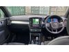 Volvo XC40 Ultra, B3 Mild hybrid, Petrol, Dark