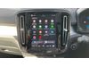 Volvo XC40 Ultra, B3 Mild hybrid, Petrol, Dark
