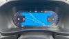 Volvo XC40 Ultra, B3 Mild hybrid, Petrol, Dark