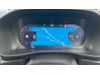 Volvo XC40 Ultra, B3 Mild hybrid, Petrol, Dark