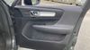 Volvo XC40 Ultra, B3 Mild hybrid, Petrol, Dark