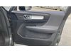 Volvo XC40 Ultra, B3 Mild hybrid, Petrol, Dark