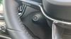 Volvo XC40 Ultra, B3 Mild hybrid, Petrol, Dark