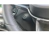 Volvo XC40 Ultra, B3 Mild hybrid, Petrol, Dark