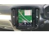 Volvo XC40 Ultra, B3 Mild hybrid, Petrol, Dark
