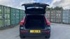 Volvo XC40 Ultra, B3 Mild hybrid, Petrol, Dark