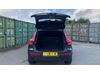 Volvo XC40 Ultra, B3 Mild hybrid, Petrol, Dark