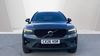 Volvo XC40 Ultra, B3 Mild hybrid, Petrol, Dark