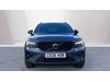 Volvo XC40 Ultra, B3 Mild hybrid, Petrol, Dark