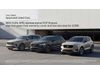 Volvo XC40 Ultra, B3 Mild hybrid, Petrol, Dark