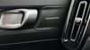 Volvo XC40 Ultra, B4 Mild hybrid, Petrol, Bright