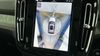 Volvo XC40 Ultra, B4 Mild hybrid, Petrol, Bright