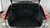 Volvo XC40 Ultra, B4 Mild hybrid, Petrol, Bright