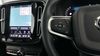 Volvo XC40 Ultra, B4 Mild hybrid, Petrol, Bright