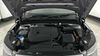 Volvo XC40 Ultra, B4 Mild hybrid, Petrol, Bright