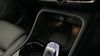 Volvo XC40 Ultra, B4 Mild hybrid, Petrol, Bright