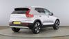 Volvo XC40 Ultra, B4 Mild hybrid, Petrol, Bright