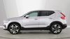 Volvo XC40 Ultra, B4 Mild hybrid, Petrol, Bright