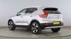 Volvo XC40 Ultra, B4 Mild hybrid, Petrol, Bright