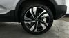 Volvo XC40 Ultra, B4 Mild hybrid, Petrol, Bright