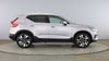 Volvo XC40 Ultra, B4 Mild hybrid, Petrol, Bright