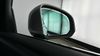 Volvo XC40 Ultra, B4 Mild hybrid, Petrol, Bright