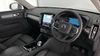 Volvo XC40 Ultra, B4 Mild hybrid, Petrol, Bright